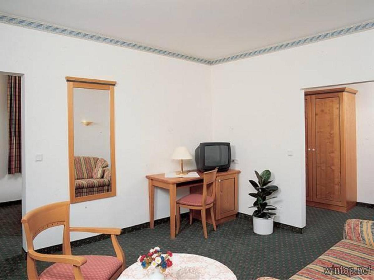Hotel Landgasthof Hacker Zachenberg Exterior foto