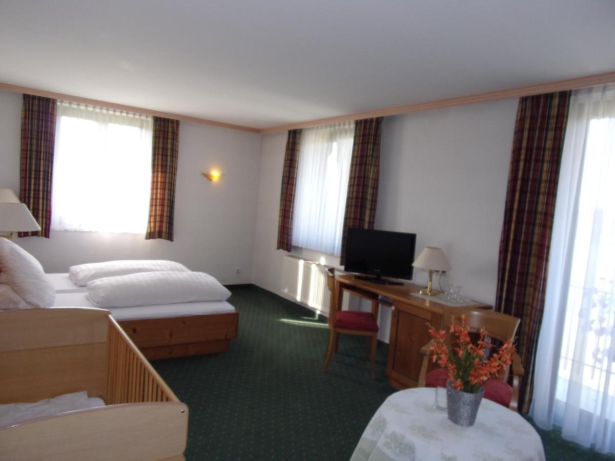 Hotel Landgasthof Hacker Zachenberg Exterior foto
